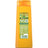 Garnier Fructis Nutri Repair 3 Champú Pelo Seco 380 Ml