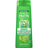 Garnier Fructis Pure Fresh Pepino Purificante Champú Pelo Graso 380 Ml