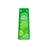 Garnier Fructis Pure Fresh Pepino Purificante Champú Pelo Graso 380 Ml