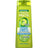 Garnier Fructis Champú Fuerza Y Brillo Para Pelo Normal - 380 Ml