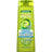 Garnier Fructis Champú Fuerza Y Brillo 2 En 1 Para Pelo Normal - 380 Ml