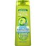 Garnier Fructis Champú Fuerza Y Brillo 2 En 1 Para Pelo Normal - 380 Ml