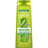 Garnier Fructis Anticaspa Champú Pelo Con Caspa 380 Ml