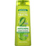 Garnier Fructis Anticaspa Champú Pelo Con Caspa 380 Ml