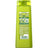 Garnier Fructis Anticaspa Champú Pelo Con Caspa 380 Ml