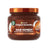 Garnier Original Remedies Mascarilla Alisadora Hair Remedy Con Aceite De Coco Y Manteca De Cacao, 340Ml