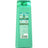 Garnier Fructis Aloe Hydrabomb Champú Pelo Normal 380 Ml