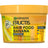 Garnier
Fructis Hair Food Banana Mascarilla 3 En 1 Nutritiva 400 Ml Para Cabello Seco