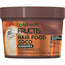 Garnier
Fructis Hair Food Coco Mascarilla 3 En 1 Alisadora 400 Ml Para Cabello Seco Y Encrespado