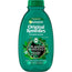 Garnier Original Remedies Té Verde & 5 Plantas Champú Para Pelo Normal - 300 Ml