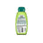 Garnier Original Remedies Té Verde & 5 Plantas Champú Para Pelo Normal - 300 Ml