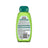 Garnier Original Remedies Té Verde & 5 Plantas Champú Para Pelo Normal - 300 Ml