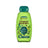 Garnier Original Remedies Té Verde & 5 Plantas Champú Para Pelo Normal - 300 Ml