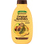 Garnier Original Remedies Aceite De Aguacate Y Manteca De Karité Champú Para Pelo Rebelde Y Encrespado 300 Ml