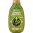 Garnier Original Remedies Oliva Mítica Champú Para Pelo Seco 300 Ml