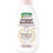 Garnier Original Remedies Delicatesse De Avena Champú Cuero Cabelludo Sensible