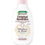 Garnier Original Remedies Delicatesse De Avena Champú Cuero Cabelludo Sensible