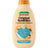 Garnier Original Remedies Elixir De Argán Champú Nutritivo Cremoso Sin Silicona Para Un Pelo Muy Seco Y Sin Brillo 300 Ml