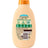 Garnier Original Remedies Elixir De Argán Champú Nutritivo Cremoso Sin Silicona Para Un Pelo Muy Seco Y Sin Brillo 300 Ml