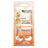 Garnier Skin Active Mask Tissue Contorno De Ojos Anti-Fatiga Y Anti-Ojeras Con Ácido Hialurónico Y Extracto De Naranja