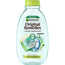 Garnier Original Remedies Agua De Coco Y Aloe Vera Champú Hidratante 300 Ml