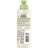 Garnier Original Remedies Leche De Almendra Nutritiva Aceite En Crema Pelo Pelo Normal, Fino Y Falto De Hidratación - 200 Ml