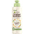 Garnier Original Remedies Leche De Almendra Nutritiva Aceite En Crema Pelo Pelo Normal, Fino Y Falto De Hidratación - 200 Ml