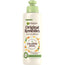 Garnier Original Remedies Leche De Almendra Nutritiva Aceite En Crema Pelo Pelo Normal, Fino Y Falto De Hidratación - 200 Ml