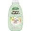 Garnier Original Remedies Leche De Almendra Champú Pelo Normal Falto De Hidratación - 300 Ml