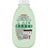 Garnier Original Remedies Leche De Almendra Champú Pelo Normal Falto De Hidratación - 300 Ml