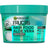 Garnier
Fructis Hair Food Aloe Vera Mascarilla 3 En 1 Hidratante 400 Ml Para Cabello Deshidratado