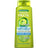 Garnier Fructis Fuerza Y Brillo Champú Pelo Normal 690 Ml