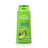 Garnier Fructis Fuerza Y Brillo Champú Pelo Normal 690 Ml