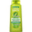 Garnier Fructis Champú Fortificante Anticaspa Para Cabello Normal 690 Ml