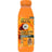 Garnier
Fructis Hair Food Papaya Champú 350 Ml Para Cabello Dañado