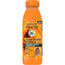 Garnier
Fructis Hair Food Papaya Champú 350 Ml Para Cabello Dañado