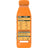 Garnier
Fructis Hair Food Papaya Champú 350 Ml Para Cabello Dañado