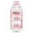 Garnier Skin Active Discos Desmaquillantes Reutilizables De Microfibra. Lavables. Apto Para Todo Tipo De Pieles