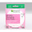 Garnier Skin Active Discos Desmaquillantes Reutilizables De Microfibra. Lavables. Apto Para Todo Tipo De Pieles