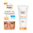 Garnier Delial Super Uv Fps50+ Crema Anti Edad Protectora Diaria Con Ácido Hialurónico - 50Ml