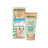 Garnier Skinactive Bb Cream Matificante Para Pieles Mixtas A Grasas Tono Medio. Hidratante Todo En Uno Con Color Spf 25, 50Ml