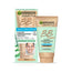 Garnier Skinactive Bb Cream Matificante Para Pieles Mixtas A Grasas Tono Medio. Hidratante Todo En Uno Con Color Spf 25, 50Ml