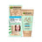 Garnier Skinactive Bb Cream Matificante Para Pieles Mixtas A Grasas Tono Claro. Hidratante Todo En Uno Con Color Spf 25, 50Ml