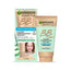 Garnier Skinactive Bb Cream Matificante Para Pieles Mixtas A Grasas Tono Claro. Hidratante Todo En Uno Con Color Spf 25, 50Ml