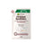 Garnier Original Remedies Délicatesse De Avena Champú Eco Pack Cuero Cabelludo Sensible - 500 Ml