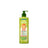 Garnier Fructis Vitamin Force Crema Sin Aclarado Con Naranja Roja, Vitamina C Y Biotina Para Pelo Con Tendencia A Caerse - 400Ml