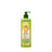 Garnier Fructis Vitamin Force Crema Sin Aclarado Con Naranja Roja, Vitamina C Y Biotina Para Pelo Con Tendencia A Caerse - 400Ml