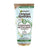 Garnier Original Remedies Acondicionador Sin Aclarado Coco Y Aloe Vera Ecológico Para Cabello Normal- 200 Ml