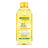 Garnier Agua Micelar Con Vitamina C, Limpia, Desmaquilla E Ilumina La Piel Apagada. Fórmula Hipoalergénica -400Ml