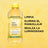 Garnier Agua Micelar Con Vitamina C, Limpia, Desmaquilla E Ilumina La Piel Apagada. Fórmula Hipoalergénica -400Ml